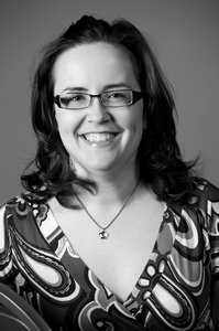Photo for Mary Anne Wilson (Most Recent: Musical Director for <i>Wizard of Oz</i>)