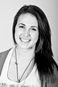 Headshot for Hawley Miller