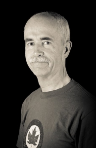 Dave Ramsey&squot;s Headshot