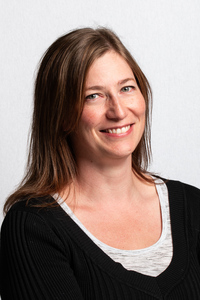 Erin Madill&squot;s Headshot