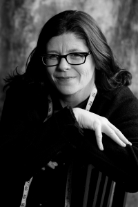 Headshot for Jamie Macphee