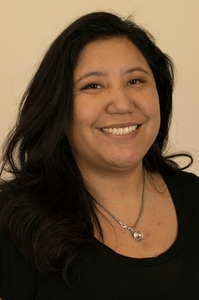 Jessica Farrell&squot;s Headshot