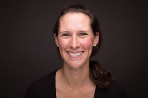 Rose Schmaltz&squot;s Headshot