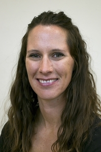 Rose Schmaltz&squot;s Headshot