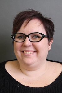 Headshot for Jessica Martin-Sheardown