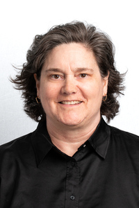 Deanna Manson&squot;s Headshot