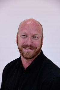 John K. Nairn (Northern Scenic Photography)&squot;s Headshot