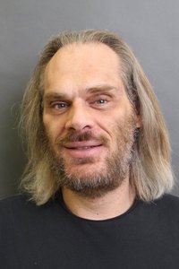Martyn van Remmen&squot;s Headshot