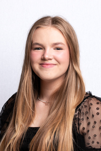 Alexa Jobs&squot;s Headshot