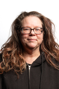 Headshot for Moira Taylor