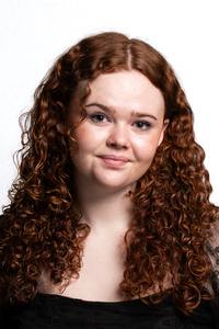 Tessa Laidlaw&squot;s Headshot