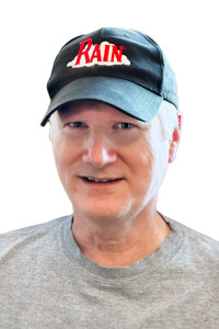 Headshot for Andrew Broughton