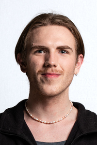 Boden Broadhead&squot;s Headshot