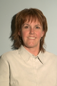 Headshot for Sue Platts