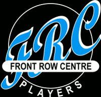 Poster for 2025-2026