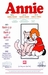 Annie