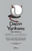 Damn Yankees