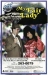 My Fair Lady