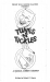 Tunes and Tickles III